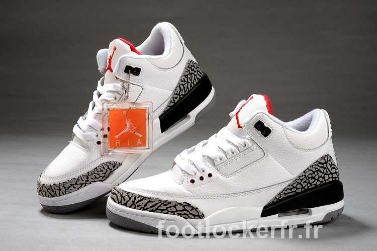 air jordan 3 release dates aprixreduit prix mode nike jordan chaussure enligne